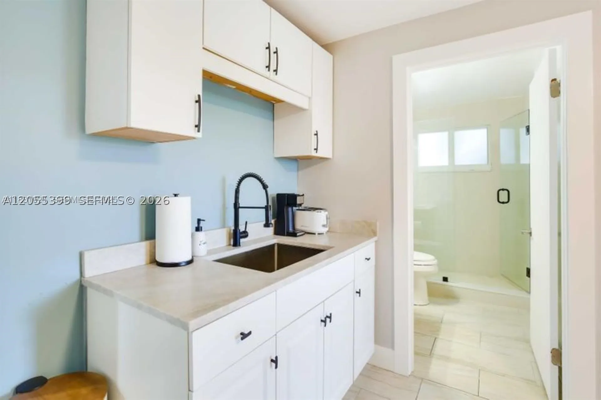 1321 NE 26th Terrace Pompano Beach FL 33062