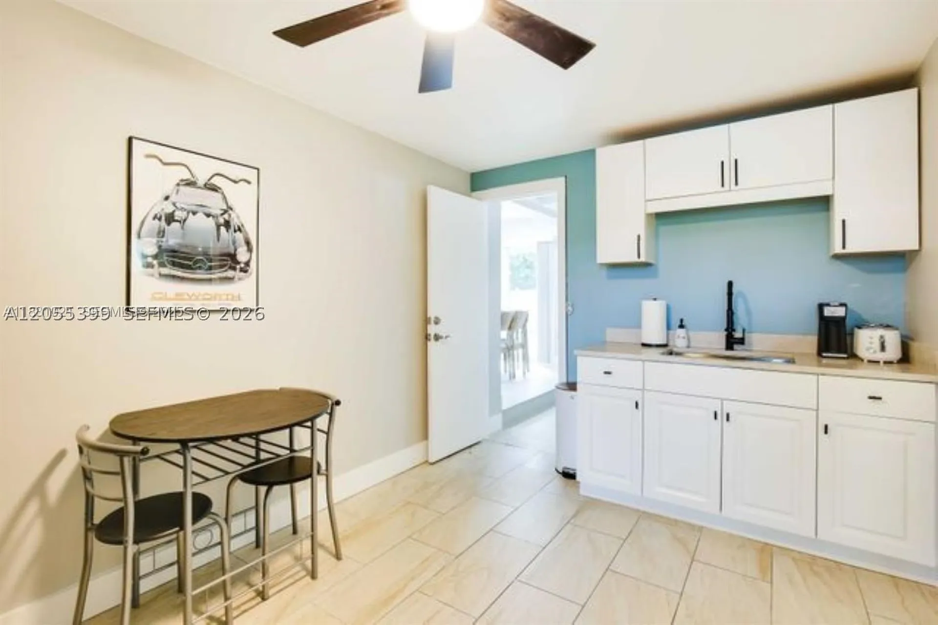 1321 NE 26th Terrace Pompano Beach FL 33062