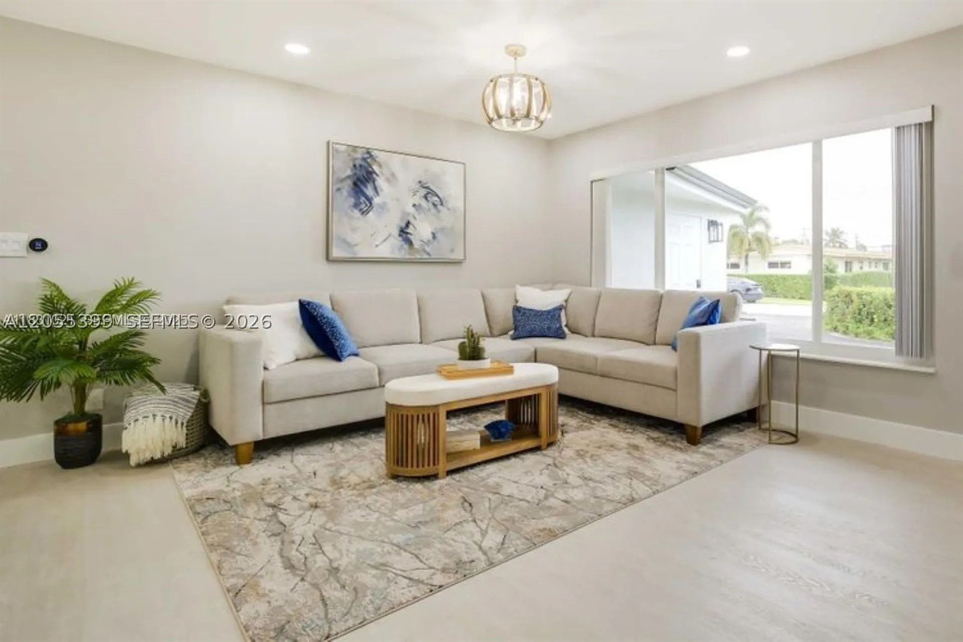 1321 NE 26th Terrace Pompano Beach FL 33062