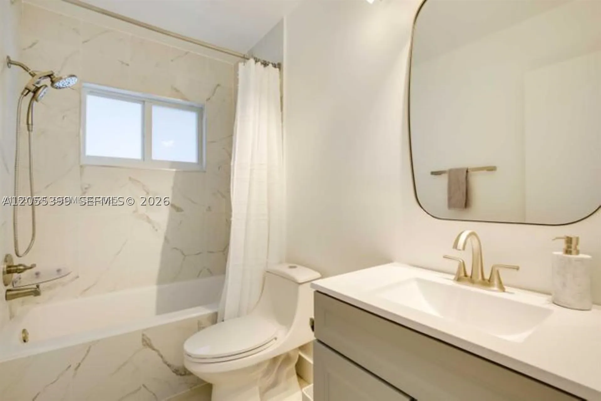 1321 NE 26th Terrace Pompano Beach FL 33062