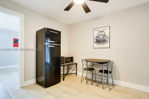 1321 NE 26th Terrace Pompano Beach FL 33062