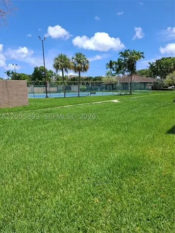 10425 SW 112th Avenue Miami FL 33176
