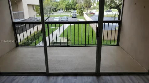 10425 SW 112th Avenue Miami FL 33176