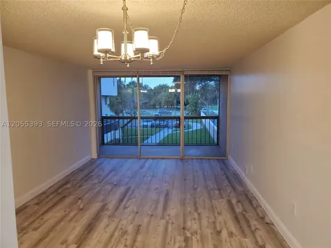 10425 SW 112th Avenue Miami FL 33176