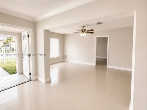5325 SW 22nd Street West Park FL 33023