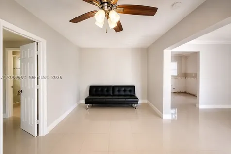 5325 SW 22nd Street West Park FL 33023