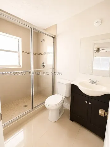 5325 SW 22nd Street West Park FL 33023