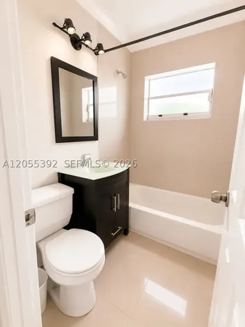 5325 SW 22nd Street West Park FL 33023