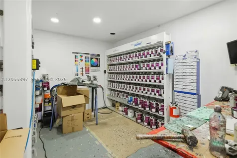 1081 E 47th Street Hialeah FL 33013