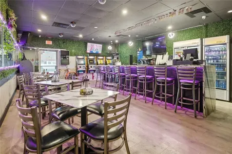 1081 E 47th Street Hialeah FL 33013