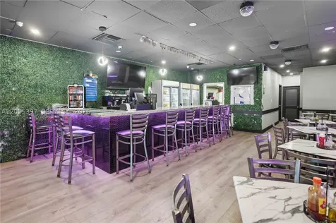 1081 E 47th Street Hialeah FL 33013