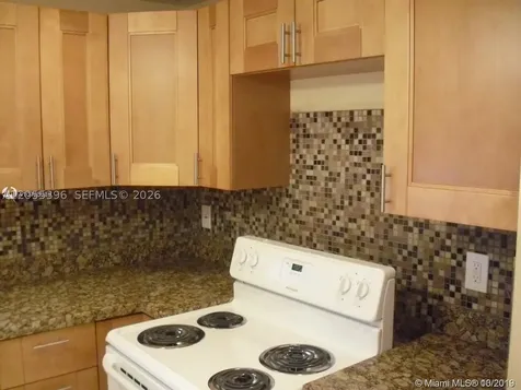 121 Golden Isles Drive Hallandale Beach FL 33009