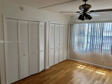 121 Golden Isles Drive Hallandale Beach FL 33009