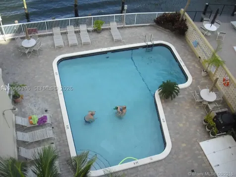 121 Golden Isles Drive Hallandale Beach FL 33009