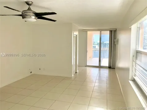 121 Golden Isles Drive Hallandale Beach FL 33009