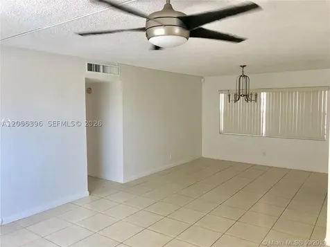 121 Golden Isles Drive Hallandale Beach FL 33009