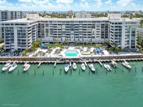 800 West Avenue Miami Beach FL 33139