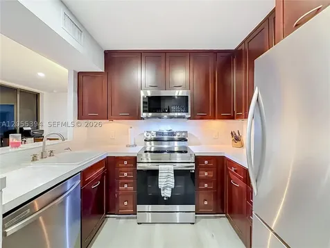 10790 NW 14th Street Plantation FL 33322