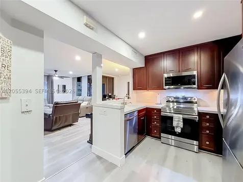 10790 NW 14th Street Plantation FL 33322