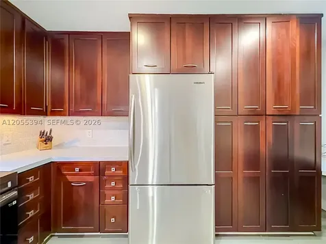 10790 NW 14th Street Plantation FL 33322