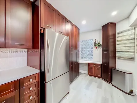 10790 NW 14th Street Plantation FL 33322