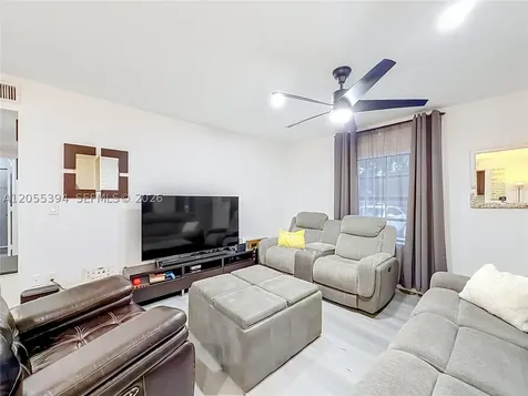10790 NW 14th Street Plantation FL 33322