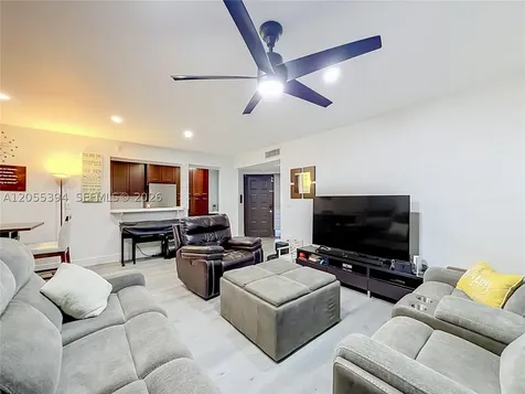 10790 NW 14th Street Plantation FL 33322