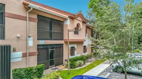 10790 NW 14th Street Plantation FL 33322