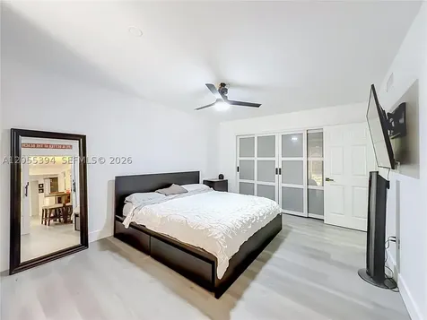 10790 NW 14th Street Plantation FL 33322