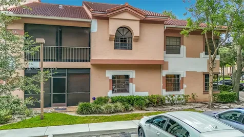 10790 NW 14th Street Plantation FL 33322
