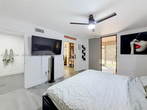 10790 NW 14th Street Plantation FL 33322
