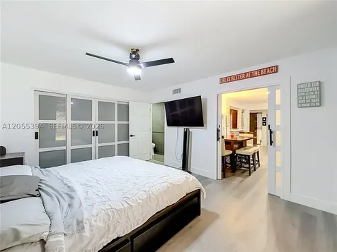 10790 NW 14th Street Plantation FL 33322