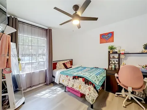 10790 NW 14th Street Plantation FL 33322