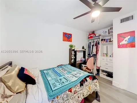 10790 NW 14th Street Plantation FL 33322