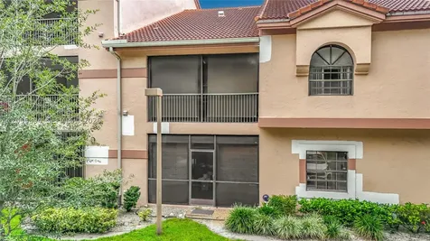 10790 NW 14th Street Plantation FL 33322