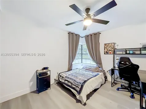 10790 NW 14th Street Plantation FL 33322
