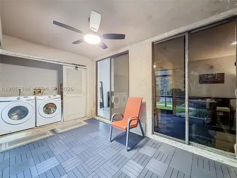 10790 NW 14th Street Plantation FL 33322
