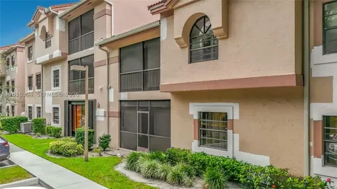10790 NW 14th Street Plantation FL 33322
