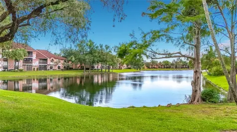 10790 NW 14th Street Plantation FL 33322