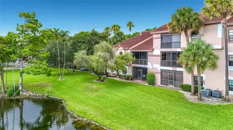 10790 NW 14th Street Plantation FL 33322