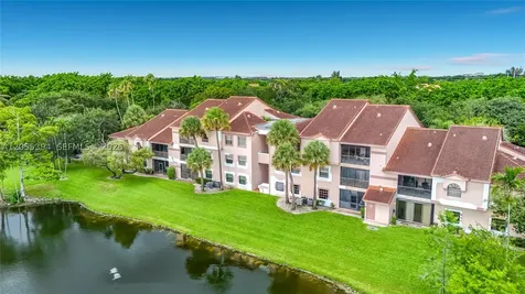 10790 NW 14th Street Plantation FL 33322