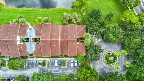 10790 NW 14th Street Plantation FL 33322