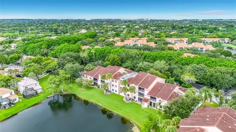 10790 NW 14th Street Plantation FL 33322