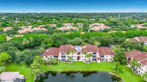 10790 NW 14th Street Plantation FL 33322