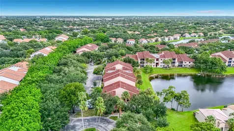 10790 NW 14th Street Plantation FL 33322