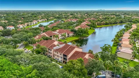 10790 NW 14th Street Plantation FL 33322