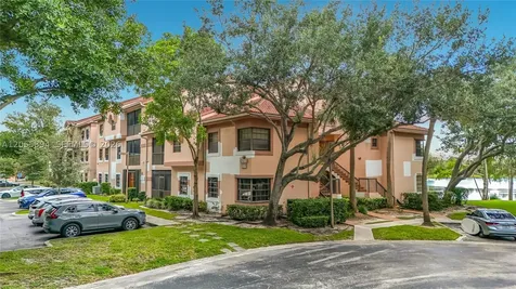 10790 NW 14th Street Plantation FL 33322