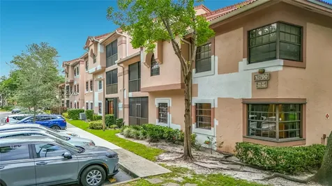 10790 NW 14th Street Plantation FL 33322