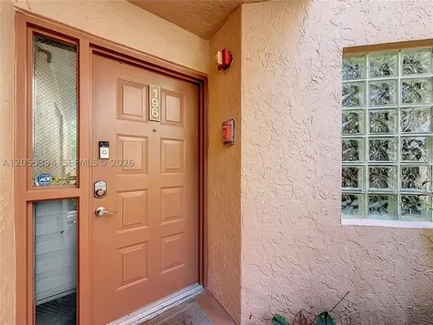 10790 NW 14th Street Plantation FL 33322