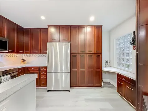 10790 NW 14th Street Plantation FL 33322